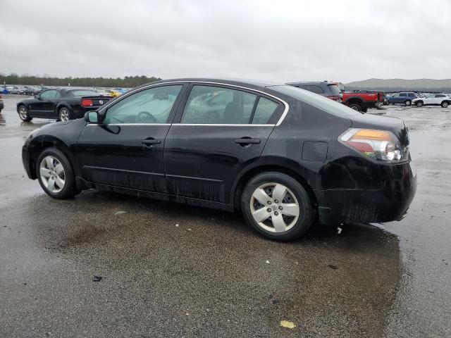Obraz 2 z 2007 NISSAN ALTIMA 2.5 2007 z VIN 1N4AL21E17C217606