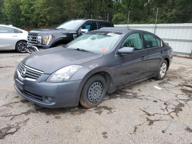 Obraz 1 z 2008 NISSAN ALTIMA 2.5 2008 z VIN 1N4AL21E18N482225