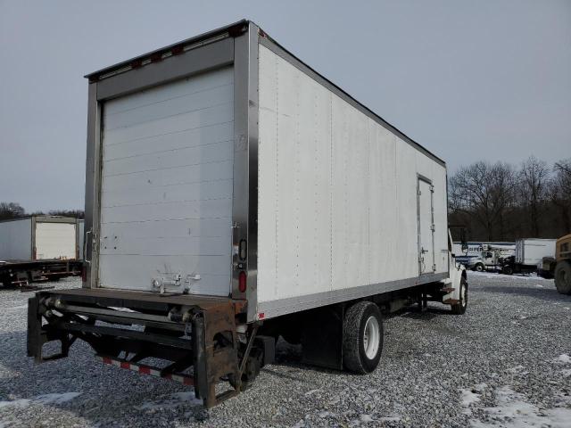 Изображение 3 2015 FREIGHTLINER M2 106 MEDIUM DUTY 2015 с VIN 3ALACXDT9FDGR3005