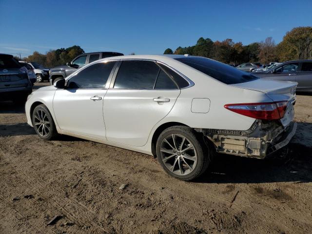 Изображение 2 2015 TOYOTA CAMRY LE 2015 с VIN 4T1BF1FK3FU924354