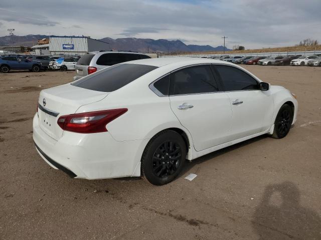 Изображение 3 2018 NISSAN ALTIMA 2.5 2018 с VIN 1N4AL3AP4JC142656