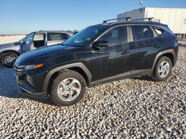 Изображение 2023 HYUNDAI TUCSON SEL 2023