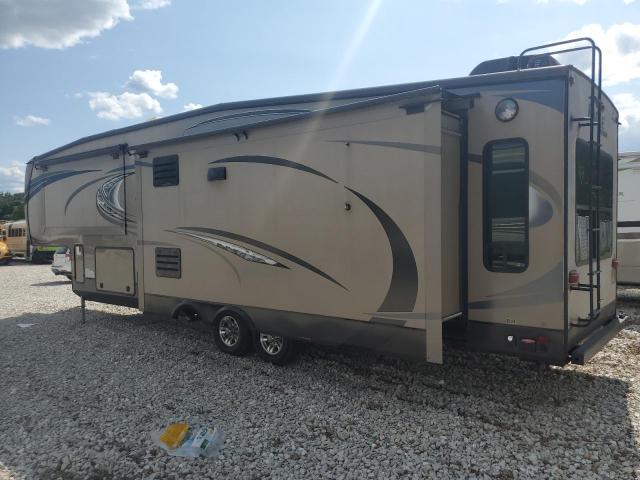 Obraz 3 z 2013 JAYCO EAGLE 2013 z VIN 1UJCJ0BU3D1LU0186