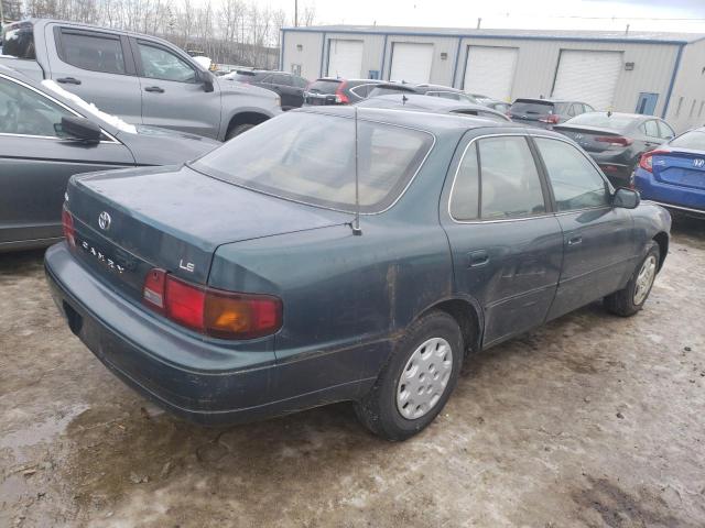 Изображение 3 1996 TOYOTA CAMRY DX 1996 с VIN 4T1BG12K3TU930508