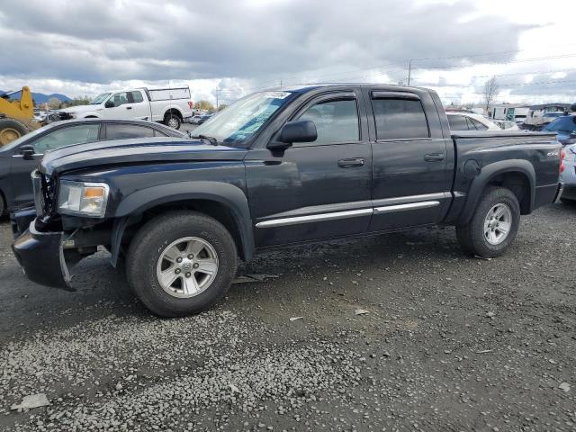 Изображение 2008 DODGE DAKOTA QUAD LARAMIE 2008
