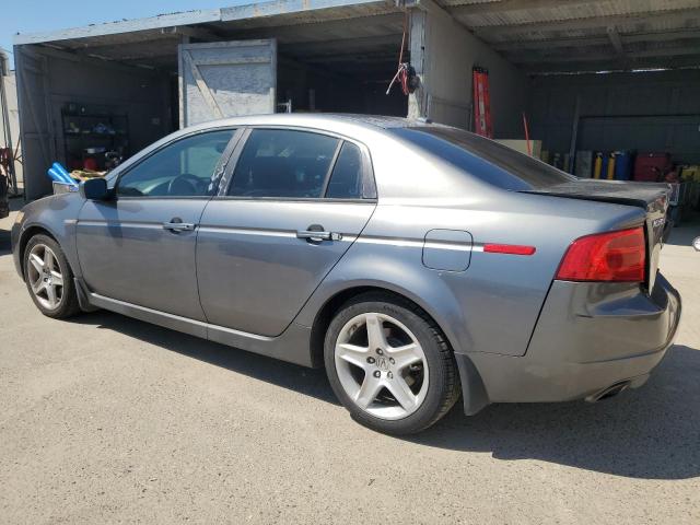 Изображение 2 2006 ACURA 3.2TL  2006 с VIN 19UUA66246A038751