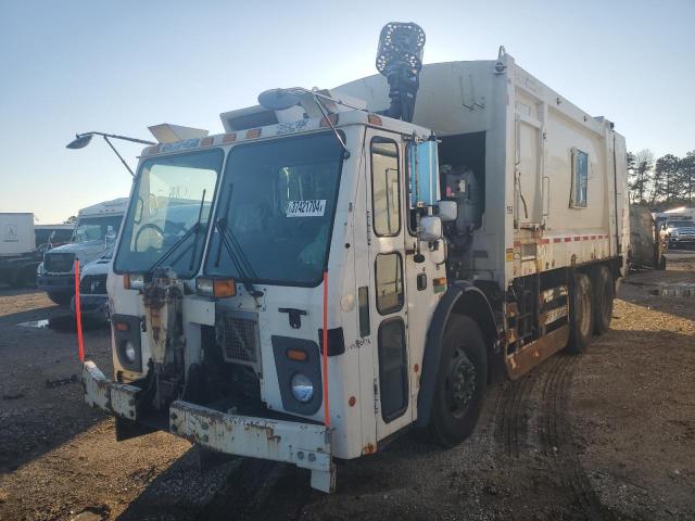 Obraz 2 z 2013 MACK 600 LEU600 2013 z VIN 1M2AU02C4DM007110