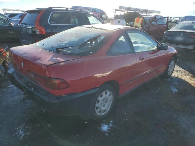 Obraz 3 z 1994 ACURA INTEGRA RS 1994 z VIN JH4DC4343RS046405