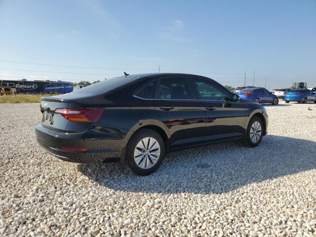 Изображение 3 2019 VOLKSWAGEN JETTA S 2019 с VIN 3VWCB7BU0KM204018