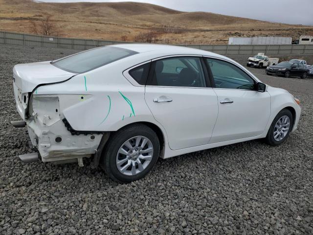 Image 3 of 2016 NISSAN ALTIMA 2.5 2016 with VIN 1N4AL3AP1GC125872