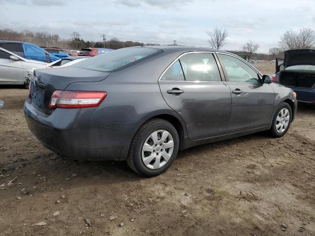 Obraz 3 z 2011 TOYOTA CAMRY BASE 2011 z VIN 4T1BF3EK1BU711457
