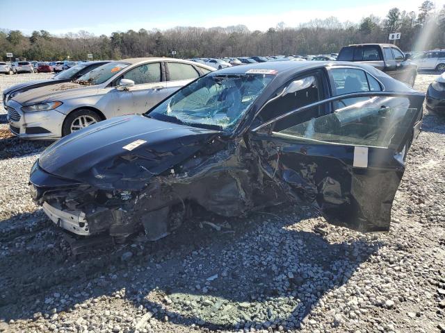 Изображение 1 2021 TOYOTA CAMRY LE 2021 с VIN 4T1C11AK2MU555705