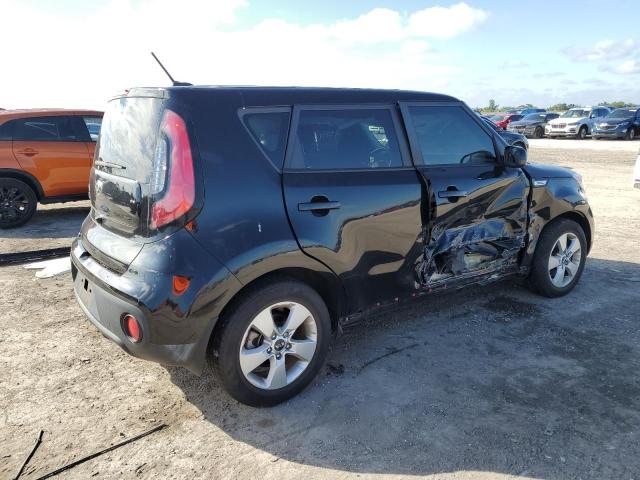 Obraz 3 z 2019 KIA SOUL  2019 z VIN KNDJN2A27K7698490