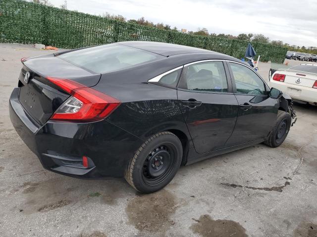Изображение 3 2017 HONDA CIVIC LX 2017 с VIN 19XFC2F59HE058353