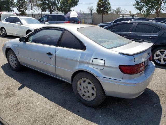 Obraz 2 z 1999 TOYOTA PASEO  1999 z VIN JT2CC52H2V0037524