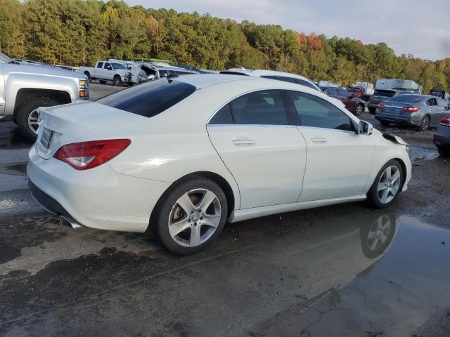 Изображение 3 2016 MERCEDES-BENZ CLA 250 2016 с VIN WDDSJ4EB4GN350077