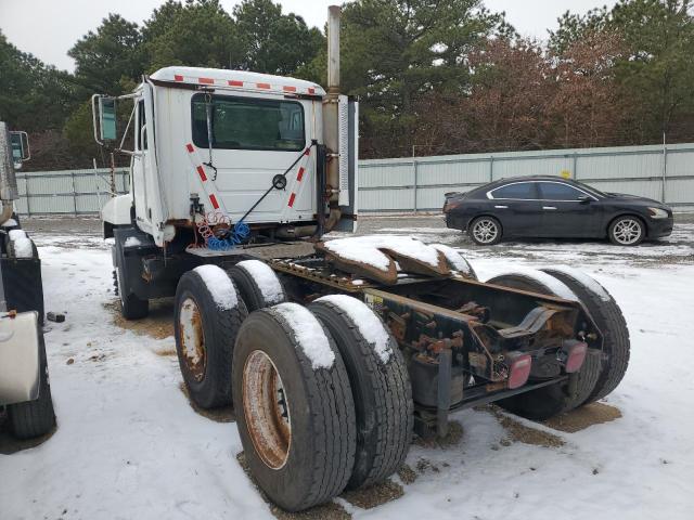 Image 3 of 2001 MACK 600 CH600 2001 with VIN 1M1AA12Y11W137098