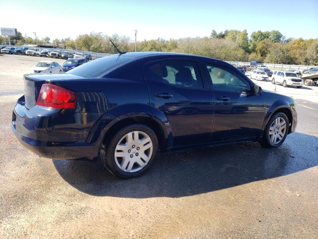 Изображение 3 2014 DODGE AVENGER SE 2014 с VIN 1C3CDZAG0EN132885