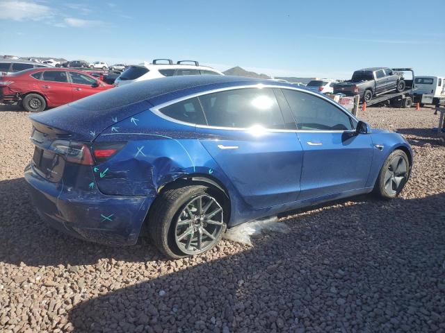 Image 3 of 2020 TESLA MODEL 3  2020 with VIN 5YJ3E1EB5LF668459