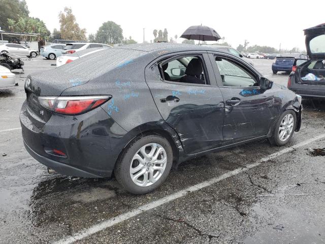Изображение 3 2016 TOYOTA SCION IA  2016 с VIN 3MYDLBZV8GY123470