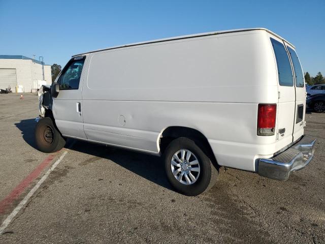 Obraz 2 z 2014 FORD ECONOLINE E250 VAN 2014 z VIN 1FTNE2EL6EDA50231
