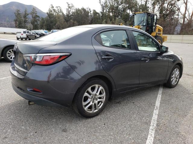 Obraz 3 z 2016 TOYOTA SCION IA  2016 z VIN 3MYDLBZV4GY117634