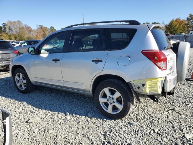 Obraz 2 z 2006 TOYOTA RAV4  2006 z VIN JTMZD33V165017468