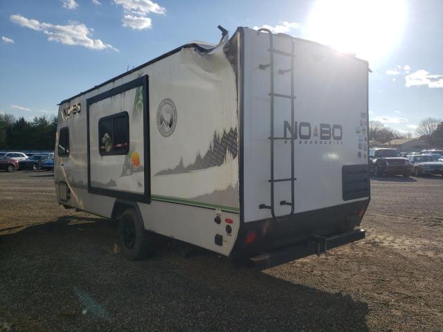 Obraz 3 z 2021 RPOD CAMPER 2021 z VIN 4X4TRPV17MR204139