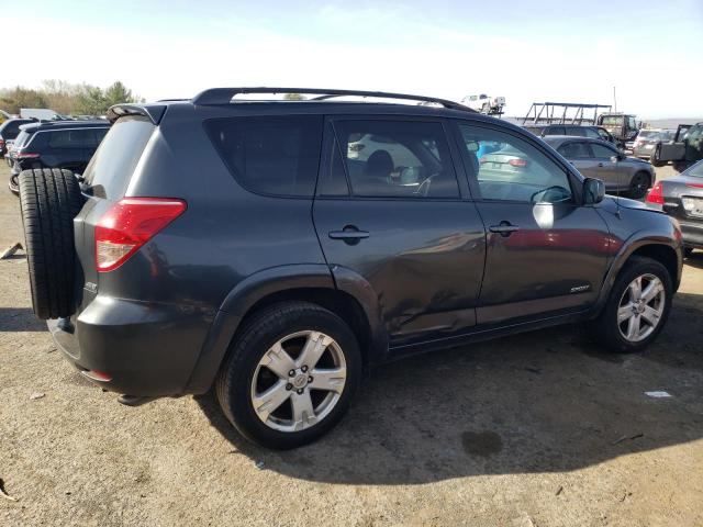 Image 3 of 2008 TOYOTA RAV4 SPORT 2008 with VIN JTMBD32V986083346