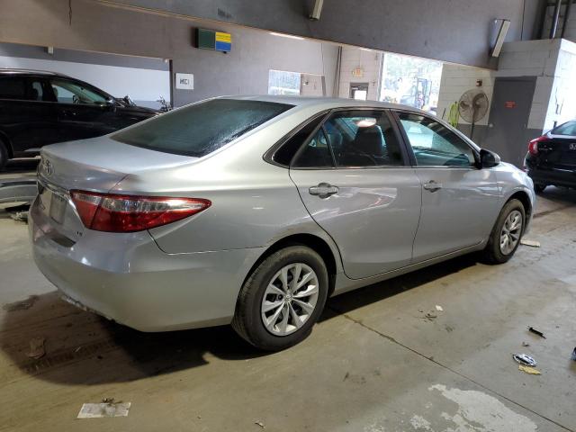 Image 3 of 2016 TOYOTA CAMRY LE 2016 with VIN 4T1BF1FK7GU575684