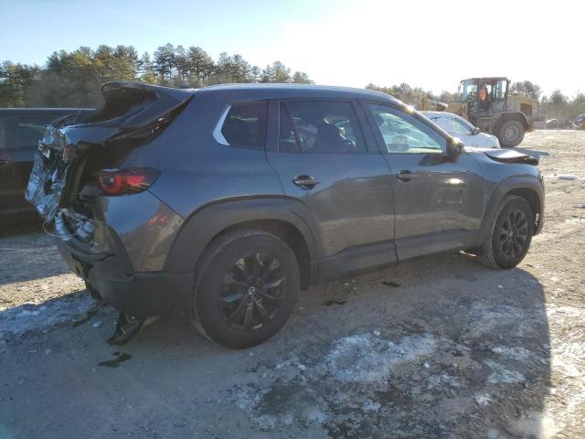 Obraz 3 z 2024 MAZDA CX-50 PREMIUM 2024 z VIN 7MMVABDM7RN156984