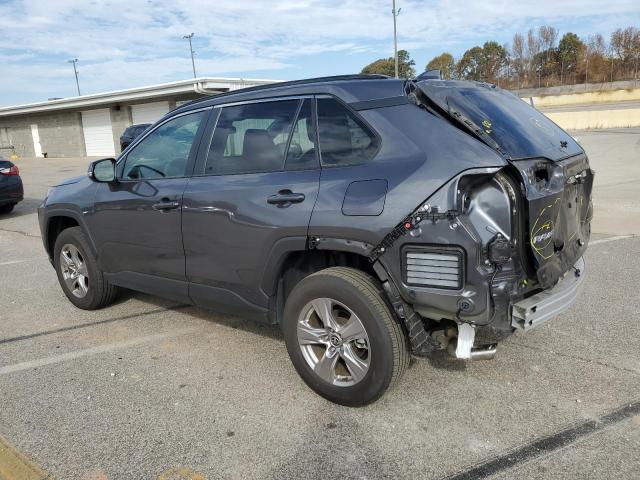 Obraz 2 z 2022 TOYOTA RAV4 XLE 2022 z VIN 2T3W1RFV4NW215737