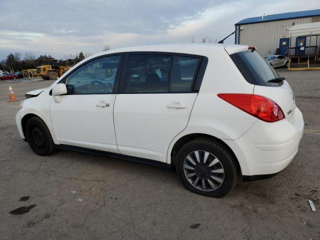 Obraz 2 z 2012 NISSAN VERSA S 2012 z VIN 3N1BC1CP4CK809208
