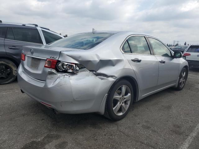 Изображение 3 2013 ACURA TSX  2013 с VIN JH4CU2F46DC013488