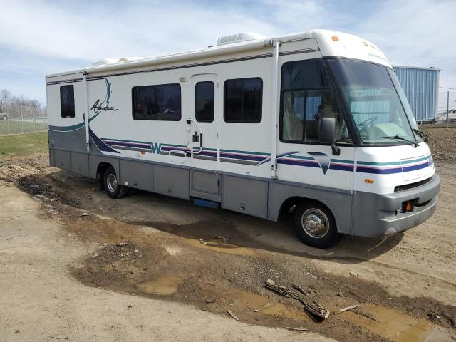 Image 1 of 1997 FORD F530 SUPER DUTY 1997 with VIN 3FCMF53G7VJA02615