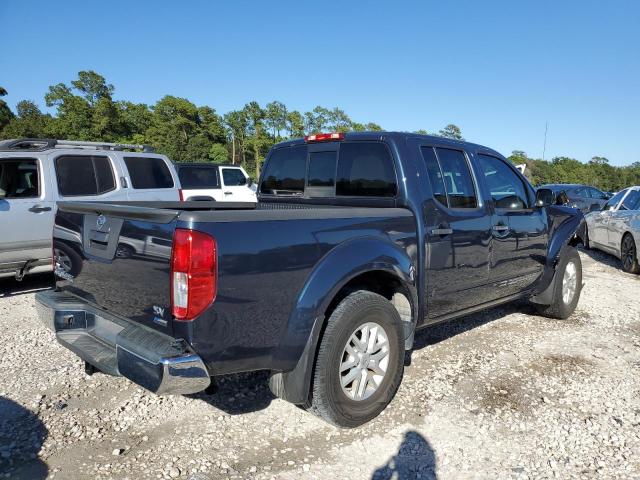 Изображение 3 2018 NISSAN FRONTIER S 2018 с VIN 1N6DD0ER0JN752778