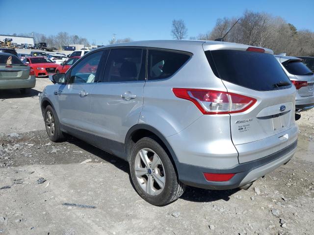 Изображение 2 2016 FORD ESCAPE SE 2016 с VIN 1FMCU0G91GUB31328