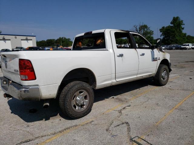 Obraz 3 z 2013 RAM 2500 SLT 2013 z VIN 3C6UR5DL9DG579491