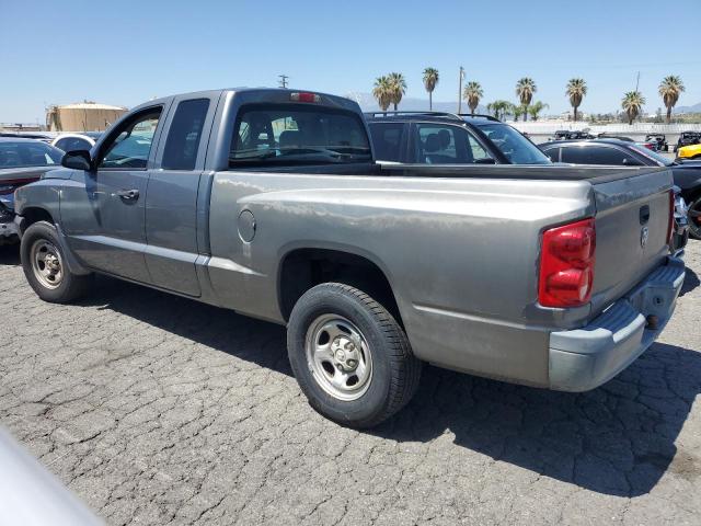 Obraz 2 z 2005 DODGE DAKOTA ST 2005 z VIN 1D7HE22KX5S337999