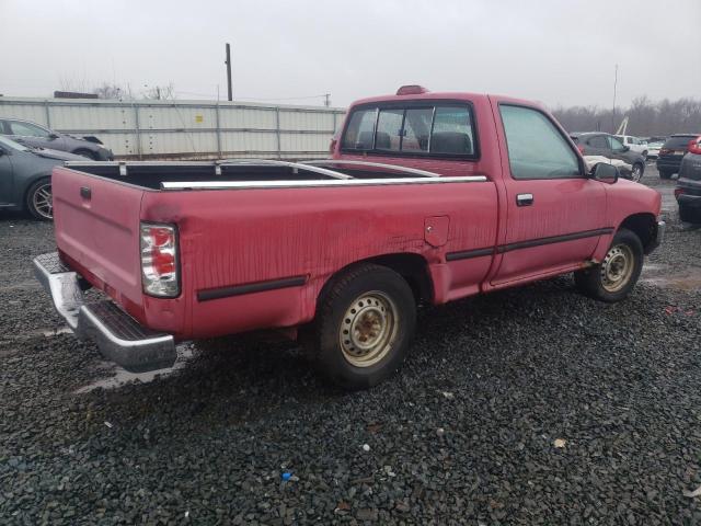 Obraz 3 z 1994 TOYOTA PICKUP 1/2 TON SHORT WHEELBASE DX 1994 z VIN 4TARN81P6RZ249751