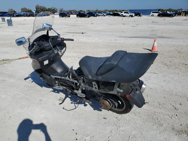 Image 3 of 2008 SUZUKI AN400  2008 with VIN JS1CK44A082101888