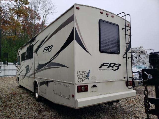 Image 3 of 2017 FORD F53  2017 with VIN 1F65F5DYXH0A12253