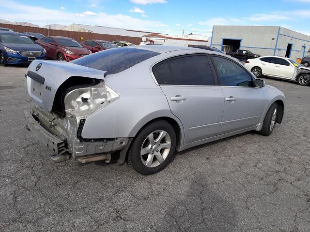 Изображение 3 2007 NISSAN ALTIMA 2.5 2007 с VIN 1N4AL21E07N463549