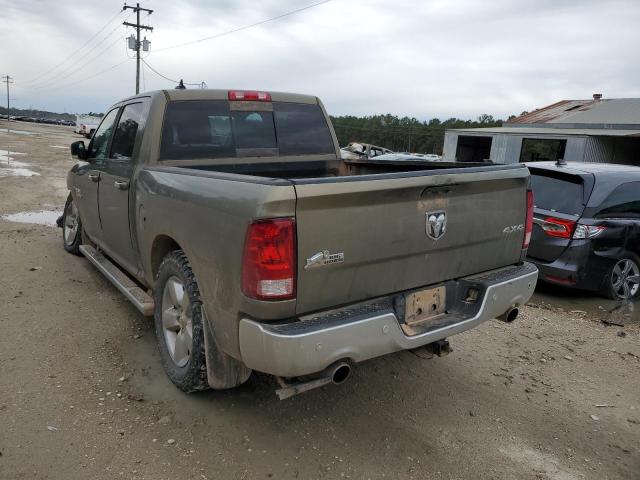 Изображение 3 2015 RAM 1500 SLT 2015 с VIN 1C6RR7LT5FS611500