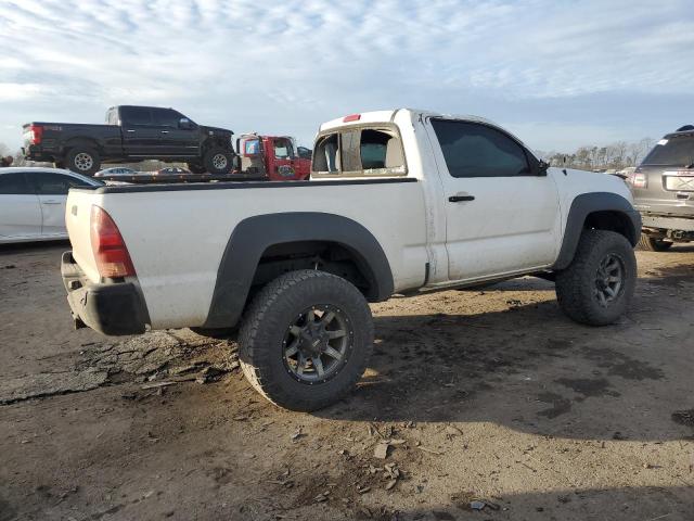 Изображение 3 2013 TOYOTA TACOMA  2013 с VIN 5TFPX4EN7DX015064