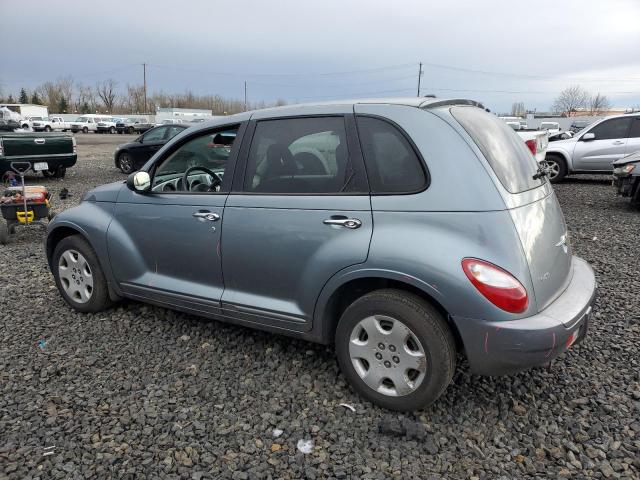 Image 2 of 2008 CHRYSLER PT CRUISER  2008 with VIN 3A8FY48B28T178953