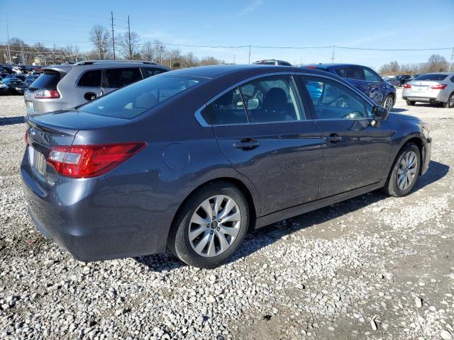 Obraz 3 z 2017 SUBARU LEGACY 2.5I 2017 z VIN 4S3BNAB61H3057268