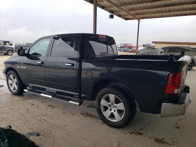 Obraz 2 z Dodge Ram 1500 z VIN 1D7RB1CT9AS109548