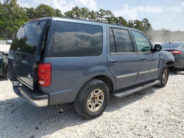 Изображение 3 2001 FORD EXPEDITION XLT 2001 с VIN 1FMRU15W41LB78732
