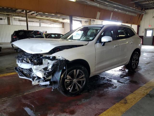 Obraz 2023 VOLVO XC60 CORE 2023